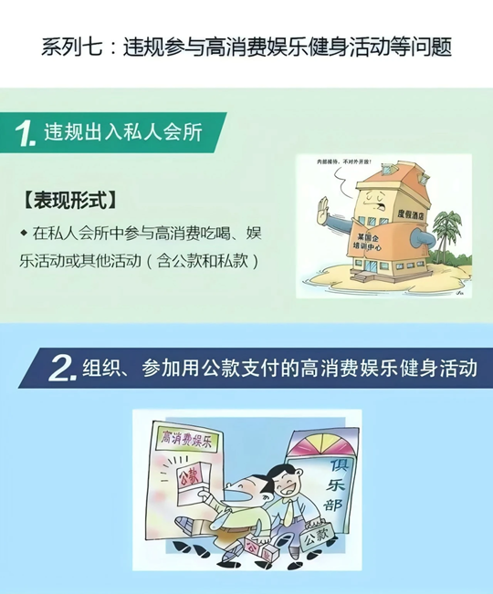 图片12.png