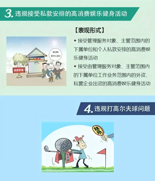 图片13.png