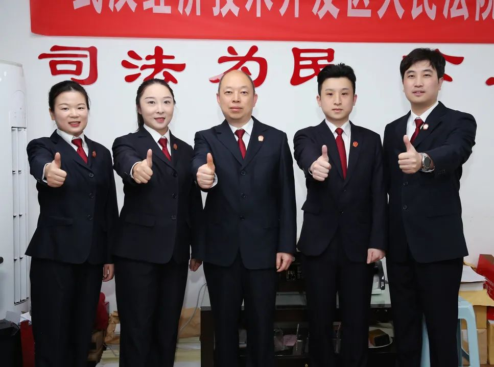 图片4.png